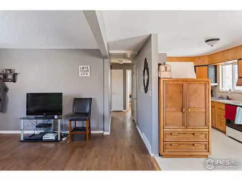 3125 Folsom St, Boulder, CO 80304 photo 10