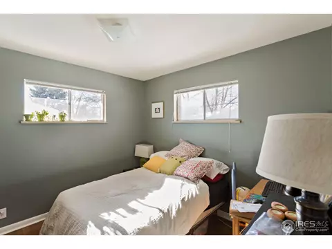 3125 Folsom St, Boulder, CO 80304 photo 13