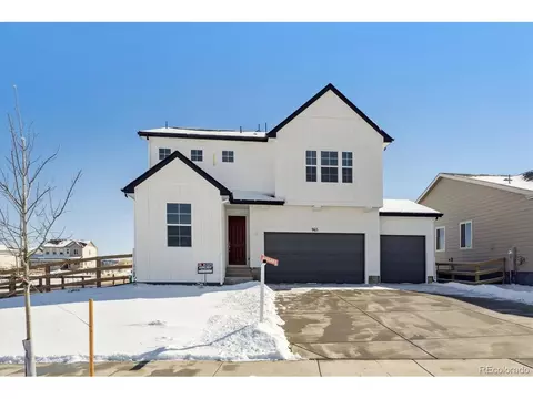 965 Sandhills St, Windsor, CO 80550