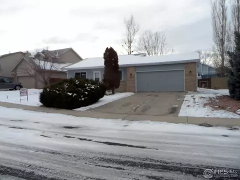 153 48th Ave, Greeley, CO 80634 photo 3