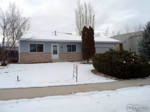 153 48th Ave, Greeley, CO 80634 photo 1