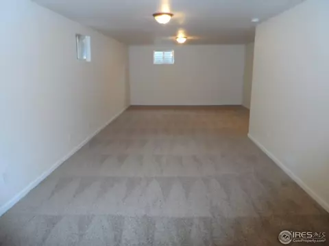153 48th Ave, Greeley, CO 80634 photo 12