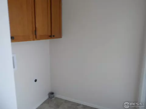 153 48th Ave, Greeley, CO 80634 photo 11