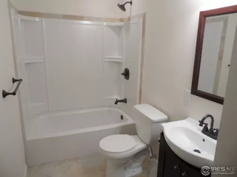 153 48th Ave, Greeley, CO 80634 photo 14