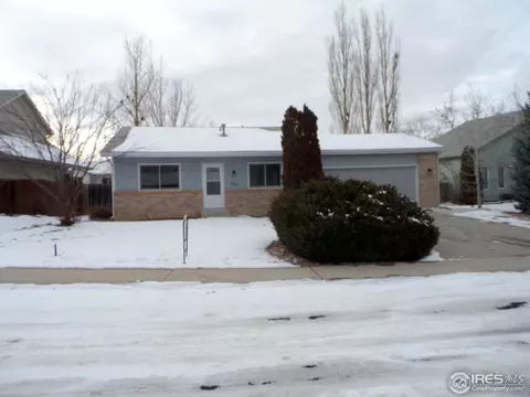 153 48th Ave, Greeley, CO 80634 photo 2