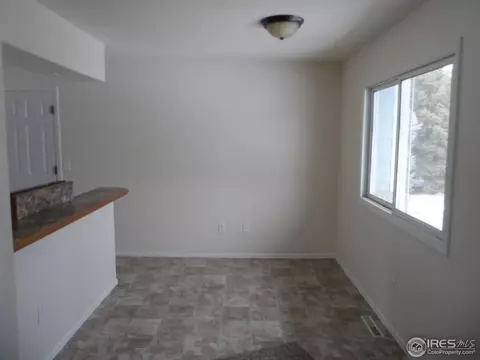 153 48th Ave, Greeley, CO 80634 photo 5
