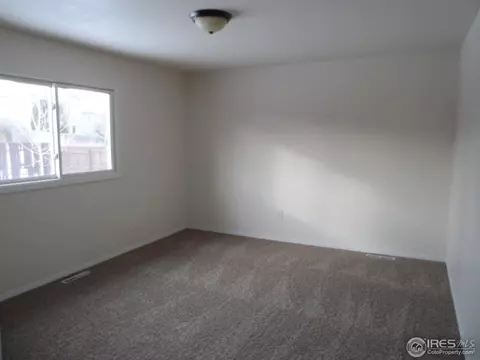 153 48th Ave, Greeley, CO 80634 photo 7