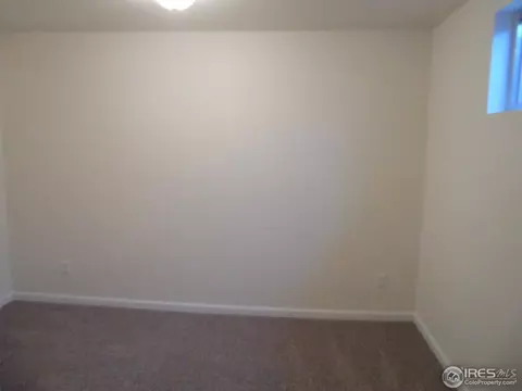 153 48th Ave, Greeley, CO 80634 photo 15