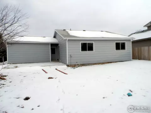 153 48th Ave, Greeley, CO 80634 photo 16