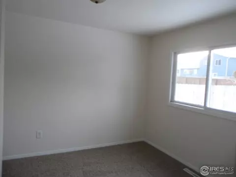 153 48th Ave, Greeley, CO 80634 photo 8