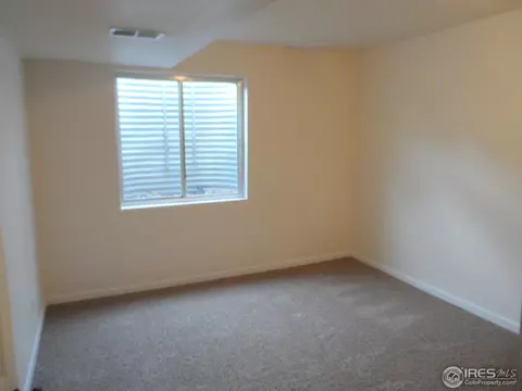 153 48th Ave, Greeley, CO 80634 photo 13