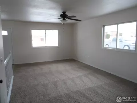 153 48th Ave, Greeley, CO 80634 photo 4