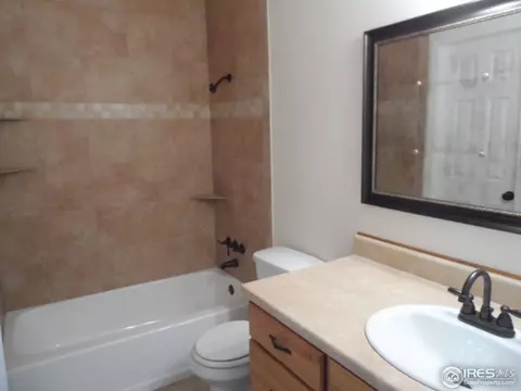 153 48th Ave, Greeley, CO 80634 photo 9