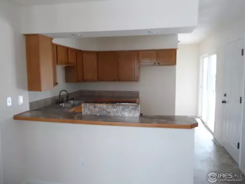 153 48th Ave, Greeley, CO 80634 photo 6