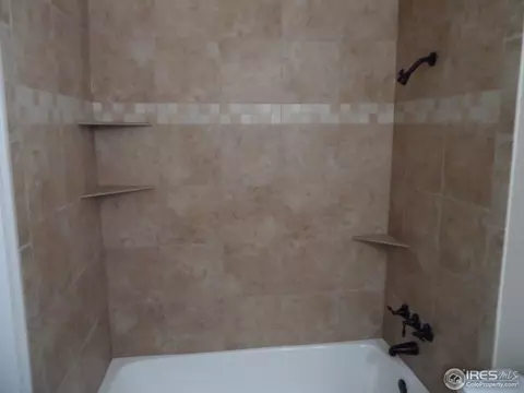 153 48th Ave, Greeley, CO 80634 photo 10