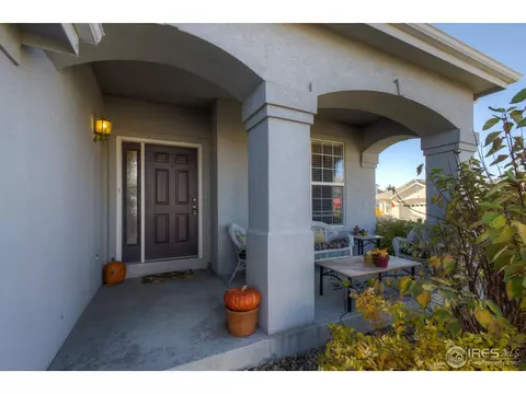 4714 E 126th Ave, Thornton, CO 80241 photo 3
