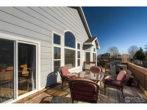 4714 E 126th Ave, Thornton, CO 80241 photo 22