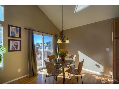 4714 E 126th Ave, Thornton, CO 80241 photo 9