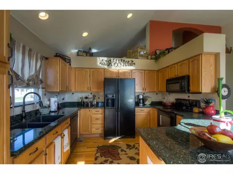 4714 E 126th Ave, Thornton, CO 80241 photo 12