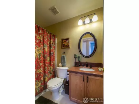 4714 E 126th Ave, Thornton, CO 80241 photo 20