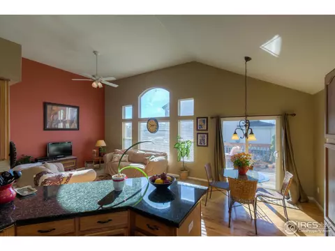 4714 E 126th Ave, Thornton, CO 80241 photo 13