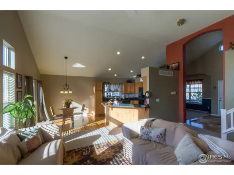 4714 E 126th Ave, Thornton, CO 80241 photo 8