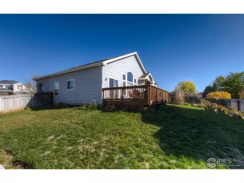 4714 E 126th Ave, Thornton, CO 80241 photo 24