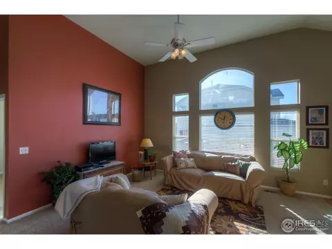 4714 E 126th Ave, Thornton, CO 80241 photo 5
