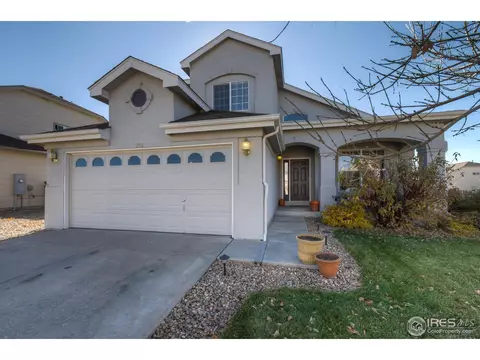 4714 E 126th Ave, Thornton, CO 80241 photo 2