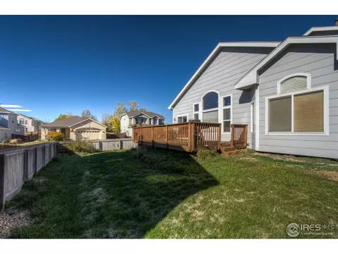 4714 E 126th Ave, Thornton, CO 80241 photo 25