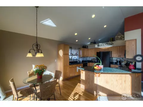 4714 E 126th Ave, Thornton, CO 80241 photo 10