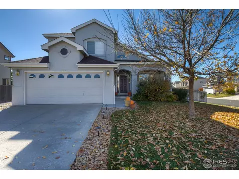 4714 E 126th Ave, Thornton, CO 80241 photo 1