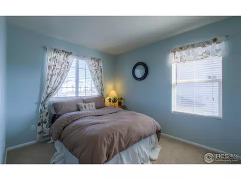 4714 E 126th Ave, Thornton, CO 80241 photo 18