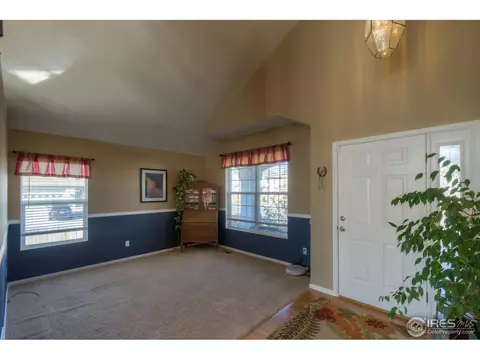 4714 E 126th Ave, Thornton, CO 80241 photo 14