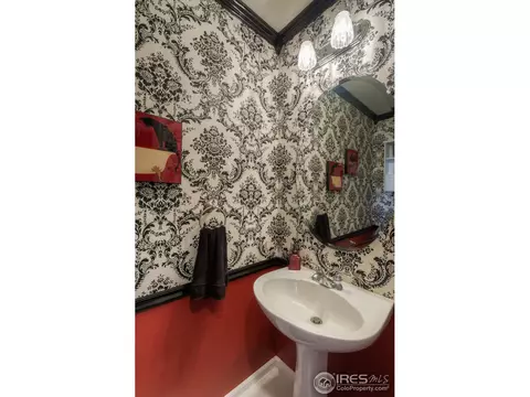 4714 E 126th Ave, Thornton, CO 80241 photo 15