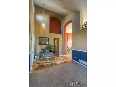4714 E 126th Ave, Thornton, CO 80241 photo 4