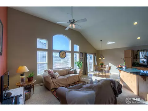 4714 E 126th Ave, Thornton, CO 80241 photo 6
