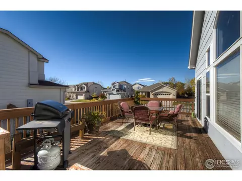 4714 E 126th Ave, Thornton, CO 80241 photo 21