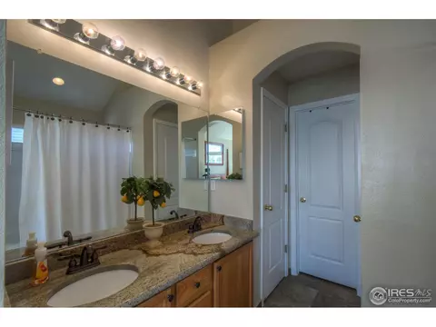 4714 E 126th Ave, Thornton, CO 80241 photo 17