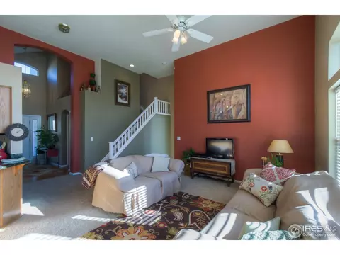 4714 E 126th Ave, Thornton, CO 80241 photo 7