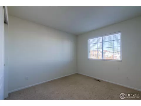 4714 E 126th Ave, Thornton, CO 80241 photo 19