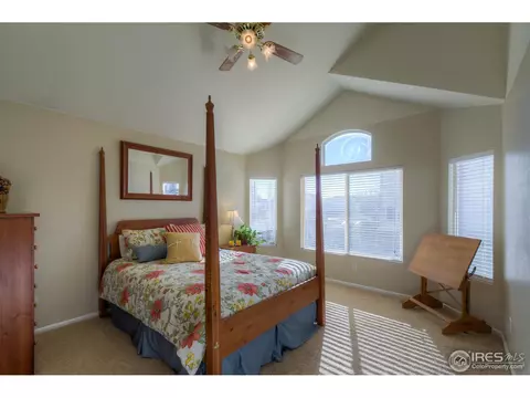 4714 E 126th Ave, Thornton, CO 80241 photo 16
