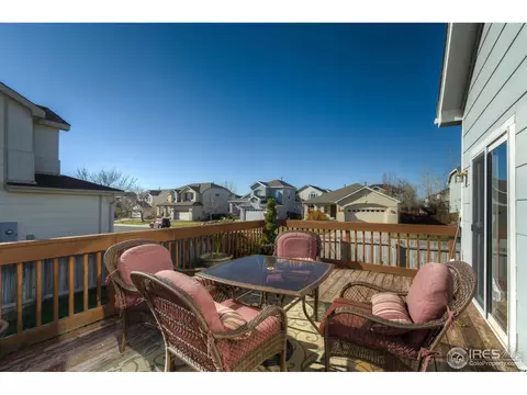 4714 E 126th Ave, Thornton, CO 80241 photo 23