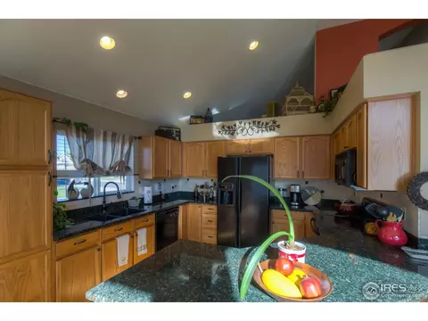 4714 E 126th Ave, Thornton, CO 80241 photo 11