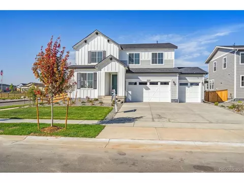 2608 Simpson Ln, Erie, CO 80026