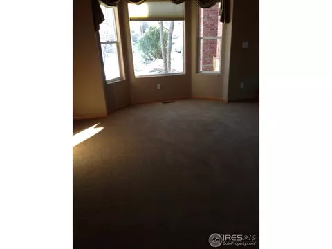 2020 Shoreline Ct, Windsor, CO 80550 photo 10