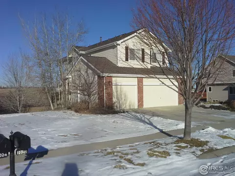 2020 Shoreline Ct, Windsor, CO 80550 photo 1