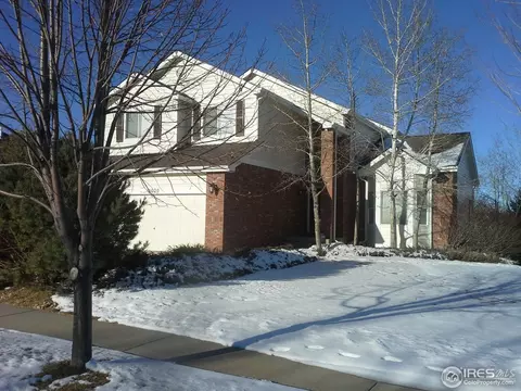2020 Shoreline Ct, Windsor, CO 80550 photo 2
