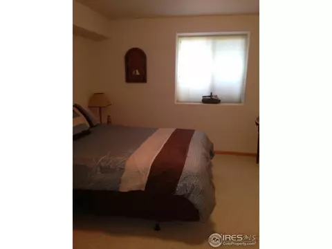 2020 Shoreline Ct, Windsor, CO 80550 photo 18