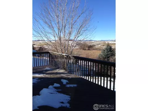 2020 Shoreline Ct, Windsor, CO 80550 photo 13